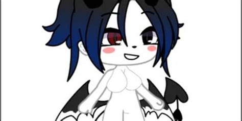 Free Gacha Life Porn Videos Sex Movies Tnaflix