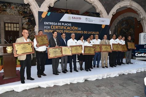 UAA CELEBRÓ EL 44 CONGRESO MEXICANO DE LA CIENCIA DEL SUELO Al Día Ags