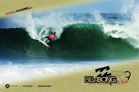 Billabong Surfing Wallpaper - WallpaperSafari