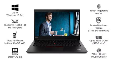 Thinkpad P14s Gen 2 14 Amd Lenovo In