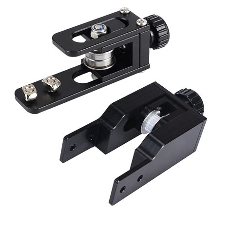 Bz 3d Cr10 Belt Tensioner Upgrade Kit2020 X Axis Belt