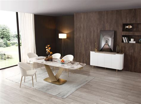 LAURA FURNITURE DESIGN – FURNITURE STORE