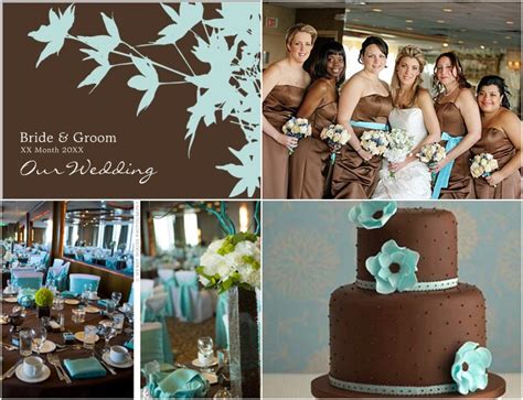 Spring wedding ideas: Colors for a spring wedding | A Wedding Blog