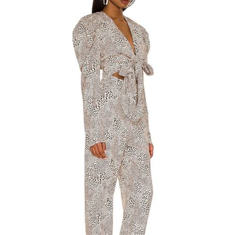 Lovers Friends Pants Jumpsuits Lovers And Friend Miranda