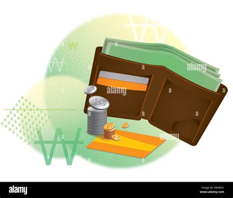 Ten pound note Stock Vector Images - Alamy