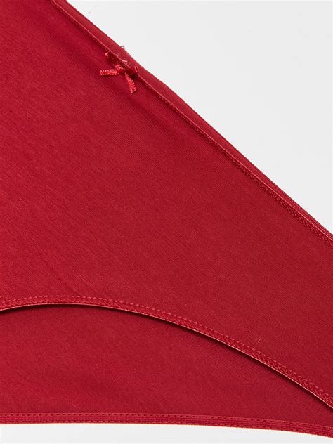 K Rm Z D Z Bikini K Lot W Ao Z V Lcw