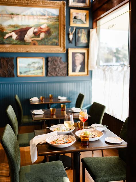 alla campagna photos 3