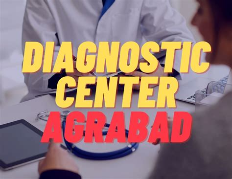 Best Diagnostic Centre Near Me 6