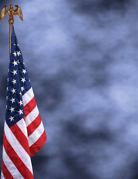 American Flag Backdrops For Independence Day Holiday Shopbackdrop