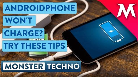 Android Phone Wont Charge Try These Tips 8 Tips Will Help You To