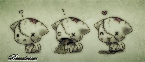 🔥 [80+] Cute Zombie Wallpapers | WallpaperSafari