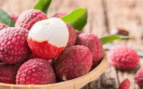 20 Most Delicious Fruits In Vietnam You Should Try