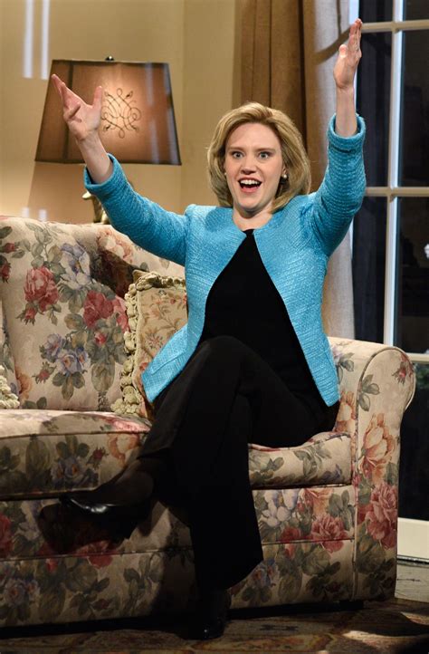 Amy Poehlerhillary Clinton Bruce Springsteen, Maya Rudolph Salvage