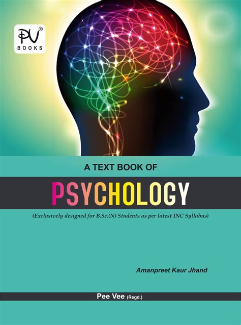 Best School Psychology Books Reddit 2