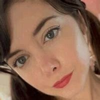 Kattpaccino Nude Leaks Fapopedia