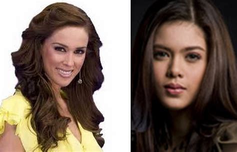 Novela "Rubí", ganhou remake nas Filipinas | X N M