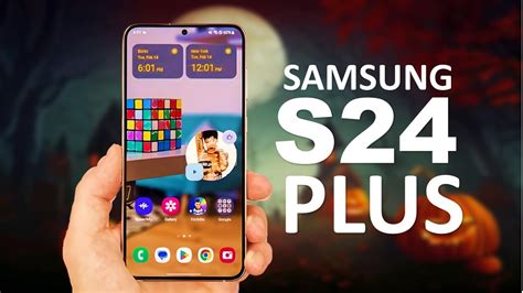 S24 Plus Samsung EVERYTHING JUST GOT EXPOSED YouTube Music