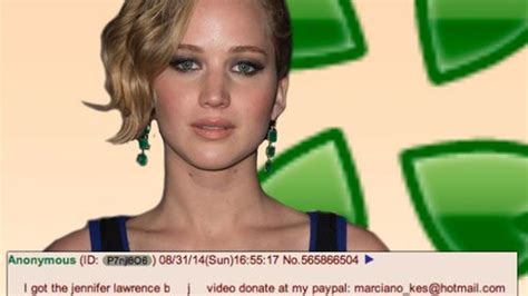 Jennifer Lawrence Nude Sex Video Leaked Online Celebs Hot Sex Picture