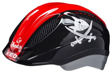 Ked Casque V Lo Meggy Originals Requin Rouge Alltricks Fr