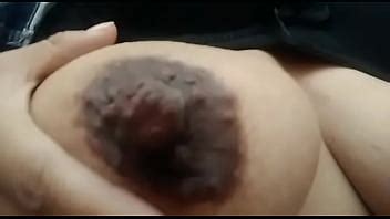 Lindos Y Buenos Pechitos De Chaty La Insaciable XVIDEOS