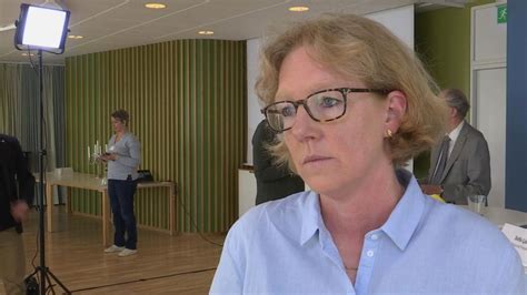 Positiva signaler om smittspridningen i Skåne SVT Nyheter