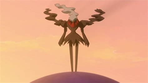 File Darkrai Legs Png Bulbagarden Archives