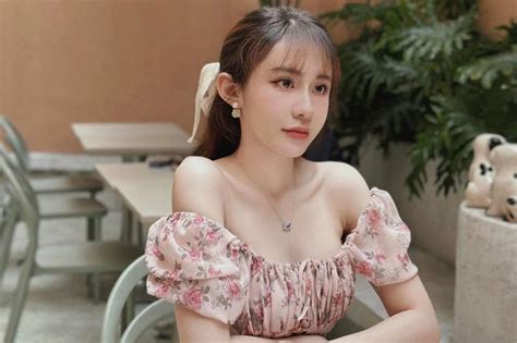 Hot Girl Bi A S H U Th N H Nh N Ng B Ng H N G M Kami L Koc N I Ti Ng Ng I P Vi T Gi I Tr