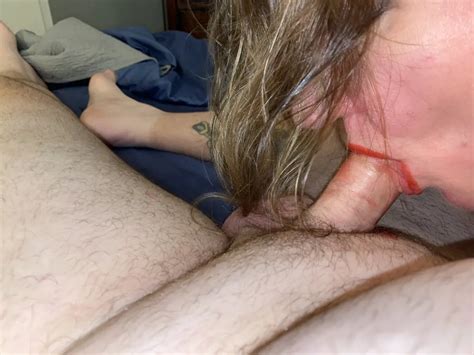 Slutty BBW Wife Dolled Up 41 Pics XHamster