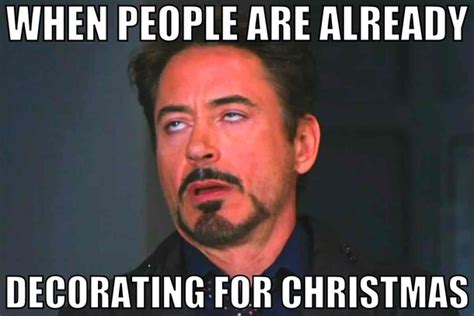 10+ Christmas Memes That Will Get You Ready For The Holiday Early