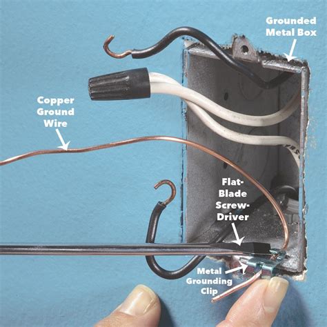 Light Dimmer Switch Wiring Dimmer Switch Settings