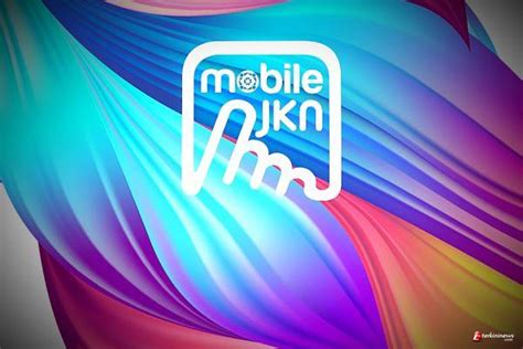 Ambil Antrian Mudah Di Aplikasi JKN Mobile Umi Kalsum Permudah