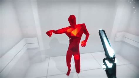 Super Hot Part Two YouTube