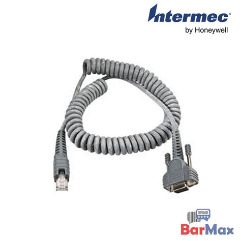 Intermec El Mejor Precio En L Nea Barmax Monterrey Mexico