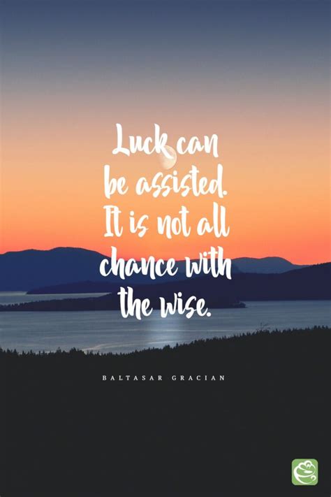 45+ Good Luck Quotes, Sayings, And Wishes