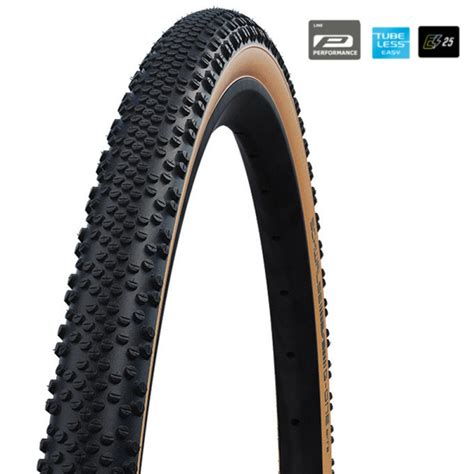 Schwalbe G One Bite X Addix Rg Tl E Opona Classic Skin Zwijana