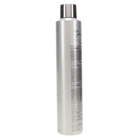 Kenra Platinum Finishing Spray 26 10 Oz