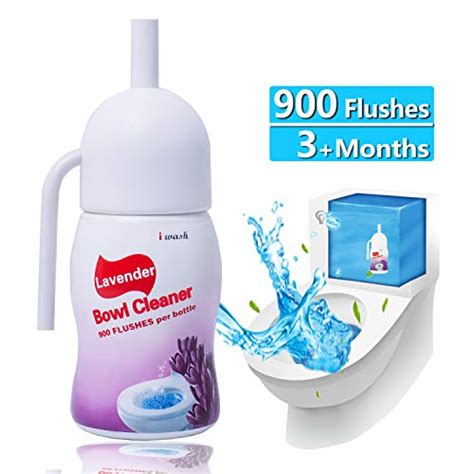 9 Best Toilet Tank Cleaner Of 2020 Reviews And Buying Guide