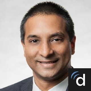 Dr. Kiran Reddy, MD | East Hills, NY | Cardiologist | US News Doctors