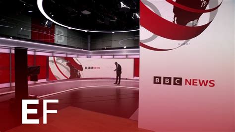 Bbc Bbc News At Ten 22bst Full Program 1 4 24 [1080p] Youtube