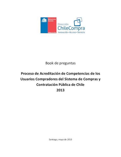 PDF Book De Preguntas Prueba De Acreditaci N 2013 DOKUMEN TIPS