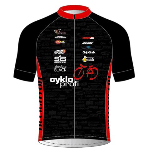 Cyklo Profi Gold Fren MTB team - Posts | Facebook