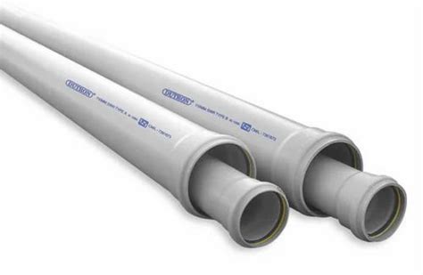 UPVC SWR Pipes At Best Price In Bikaner By Vijay Hardware ID 18598393162