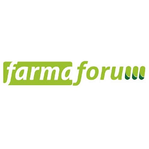 Farma Forum 2019