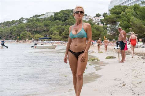 Bikini Model Just Wicked Ai Enhanced Sweet Spots Just Wicked Microminimus Topaz