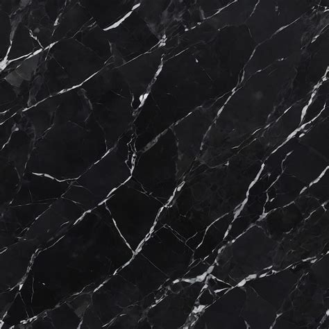 Premium Photo Black Gray Marble Texture With High Resolution Counter