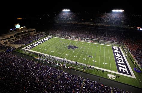 Kansas State Football: 3 keys to victory vs. Oklahoma State in Week 5 ...