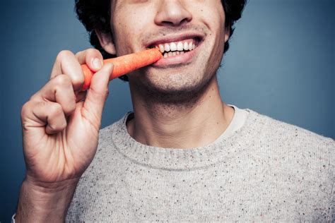 Conoce Por Qu Es Importante Masticar Bien Cada Bocado Y Trucos Para