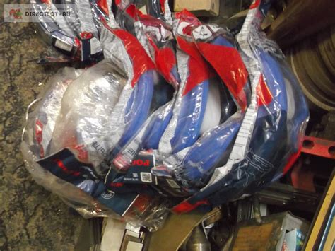 Очки защитные закрытые ПАНОРАМА НОРД 1 шт купить в Омске цена 110 Р на ...