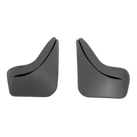 Брызговики для Opel Astra (Опель Астра) J (2010-20 - Norplast арт ...