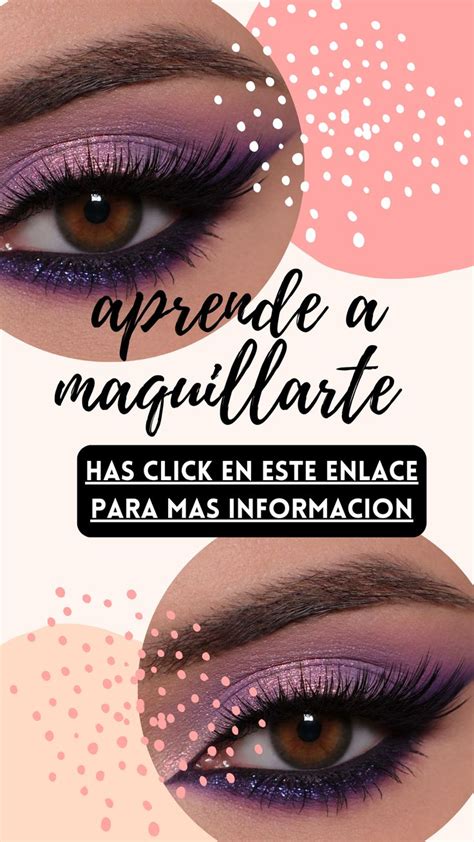 Aprende A Maquillarte Paso A Paso Instagram Con Makeup Halloween Makeup